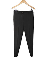 505835 Pantalons et pantacourts MASSIMO DUTTI Occasion Once Again Friperie en ligne