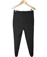 505835 Pantalons et pantacourts MASSIMO DUTTI Occasion Vêtement occasion seconde main