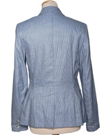 505837 Vestes ESPRIT Occasion Vêtement occasion seconde main