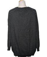 505838 Pulls et gilets KARL MARC JOHN Occasion Vêtement occasion seconde main