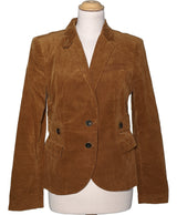 505839 Vestes ZARA Occasion Once Again Friperie en ligne