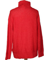505841 Pulls et gilets CAROLL Occasion Vêtement occasion seconde main