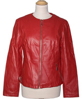505842 Vestes ZARA Occasion Once Again Friperie en ligne