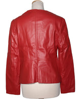 505842 Vestes ZARA Occasion Vêtement occasion seconde main
