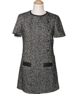505843 Robes CLAUDIE PIERLOT Occasion Once Again Friperie en ligne