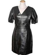 505844 Robes PROMOD Occasion Once Again Friperie en ligne