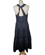 505845 Robes CAROLL Occasion Vêtement occasion seconde main
