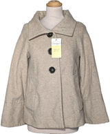 505846 Vestes ZARA Occasion Once Again Friperie en ligne