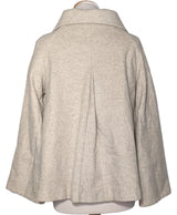 505846 Vestes ZARA Occasion Vêtement occasion seconde main