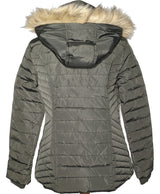 505847 Manteaux BREAL Occasion Vêtement occasion seconde main