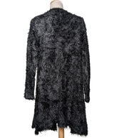 505848 Pulls et gilets MORGAN Occasion Vêtement occasion seconde main