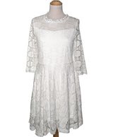 505849 Robes MANOUKIAN Occasion Once Again Friperie en ligne
