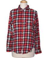505850 Chemises et blouses ATMOSPHERE Occasion Once Again Friperie en ligne