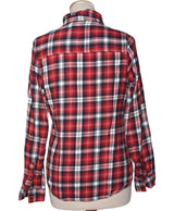 505850 Chemises et blouses ATMOSPHERE Occasion Vêtement occasion seconde main