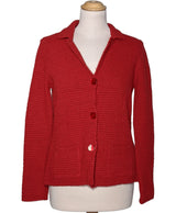 505852 Pulls et gilets ANTONELLE Occasion Once Again Friperie en ligne