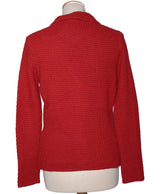 505852 Pulls et gilets ANTONELLE Occasion Vêtement occasion seconde main
