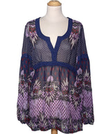 505854 Chemises et blouses ESPRIT Occasion Once Again Friperie en ligne