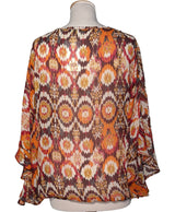 505855 Chemises et blouses LA FEE MARABOUTEE Occasion Vêtement occasion seconde main