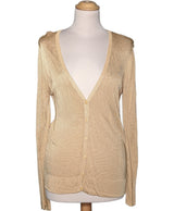 505856 Pulls et gilets ZARA Occasion Once Again Friperie en ligne