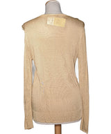 505856 Pulls et gilets ZARA Occasion Vêtement occasion seconde main