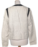 505857 Vestes BURTON Occasion Vêtement occasion seconde main