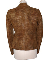 505858 Vestes ZARA Occasion Vêtement occasion seconde main