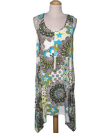 505859 Robes MS MODE Occasion Once Again Friperie en ligne