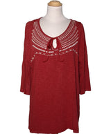 505862 Tops et t-shirts MS MODE Occasion Once Again Friperie en ligne