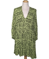 505863 Robes ZARA Occasion Once Again Friperie en ligne