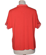 505864 Tops et t-shirts BREAL Occasion Vêtement occasion seconde main