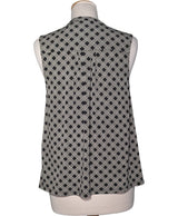 505865 Tops et t-shirts H&M Occasion Vêtement occasion seconde main