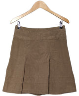 505866 Jupes CAMAIEU Occasion Once Again Friperie en ligne