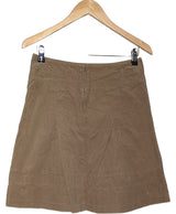 505866 Jupes CAMAIEU Occasion Vêtement occasion seconde main