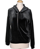 505867 Pulls et gilets CAMAIEU Occasion Once Again Friperie en ligne