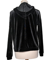 505867 Pulls et gilets CAMAIEU Occasion Vêtement occasion seconde main
