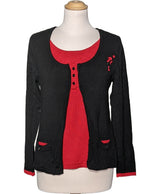 505868 Pulls et gilets CHRISTINE LAURE Occasion Once Again Friperie en ligne