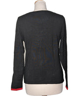 505868 Pulls et gilets CHRISTINE LAURE Occasion Vêtement occasion seconde main