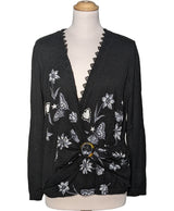 505869 Pulls et gilets DESIGUAL Occasion Once Again Friperie en ligne