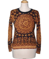 505870 Pulls et gilets DESIGUAL Occasion Once Again Friperie en ligne