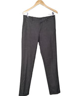 505871 Pantalons et pantacourts DEVRED Occasion Once Again Friperie en ligne