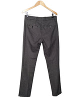 505871 Pantalons et pantacourts DEVRED Occasion Vêtement occasion seconde main