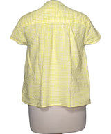 505872 Tops et t-shirts CAMAIEU Occasion Vêtement occasion seconde main