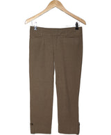 505873 Pantalons et pantacourts MEXX Occasion Once Again Friperie en ligne