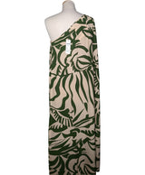 505878 Robes SISLEY Occasion Vêtement occasion seconde main