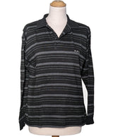 505879 Tops et t-shirts MISE AU GREEN Occasion Once Again Friperie en ligne