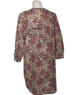 505880 Robes COMPTOIR DES COTONNIERS Occasion Vêtement occasion seconde main