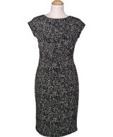 505881 Robes ESPRIT Occasion Once Again Friperie en ligne
