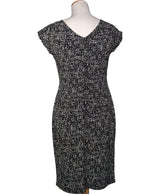 505881 Robes ESPRIT Occasion Vêtement occasion seconde main