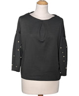 505882 Tops et t-shirts NAF NAF Occasion Once Again Friperie en ligne