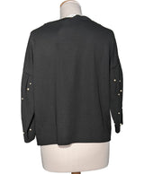 505882 Tops et t-shirts NAF NAF Occasion Vêtement occasion seconde main